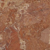  breccia pernice